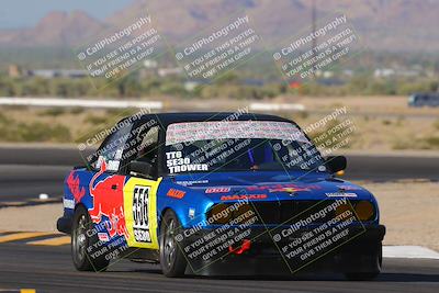 media/Oct-28-2023-Nasa (CVR) (Sat) [[914d9176e3]]/Time Trial/Session 1 (Turn 11)/
